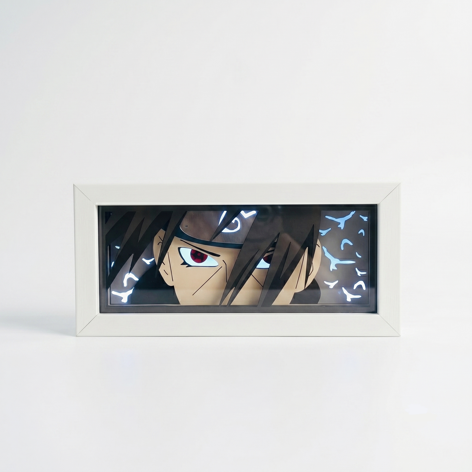 Ligth Box